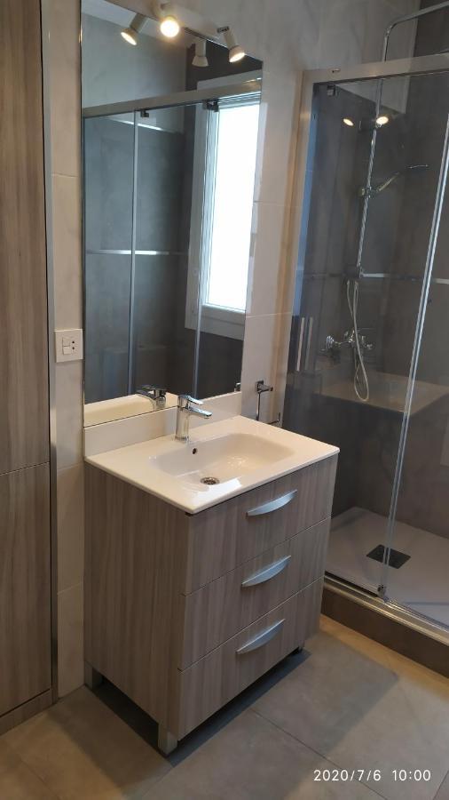 Calle Lardero Apartamento Логроньо Экстерьер фото