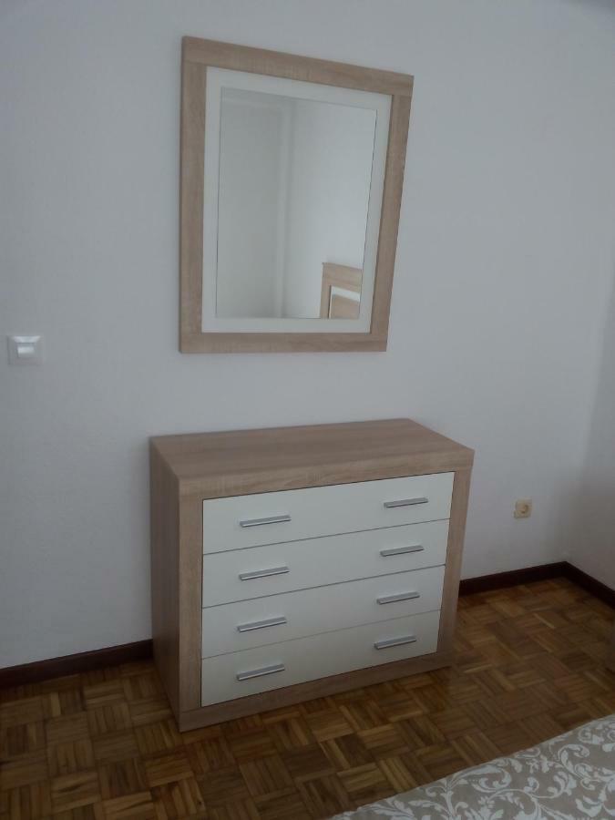 Calle Lardero Apartamento Логроньо Экстерьер фото